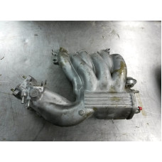 91P051 Upper Intake Manifold For 95-96 Toyota Avalon 3.0 91P051 Upper Intake Manifold For 95-96 Toyota Avalon 3.0